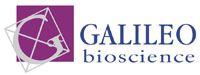 Galileo bioscience Logo